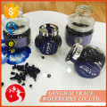 Manufacturer supply black wolfberry,dried black goji berry